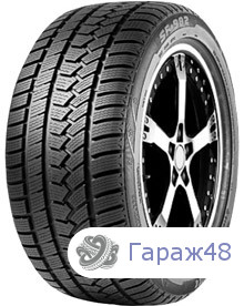 Sunfull SF982 235/55 R17 103H